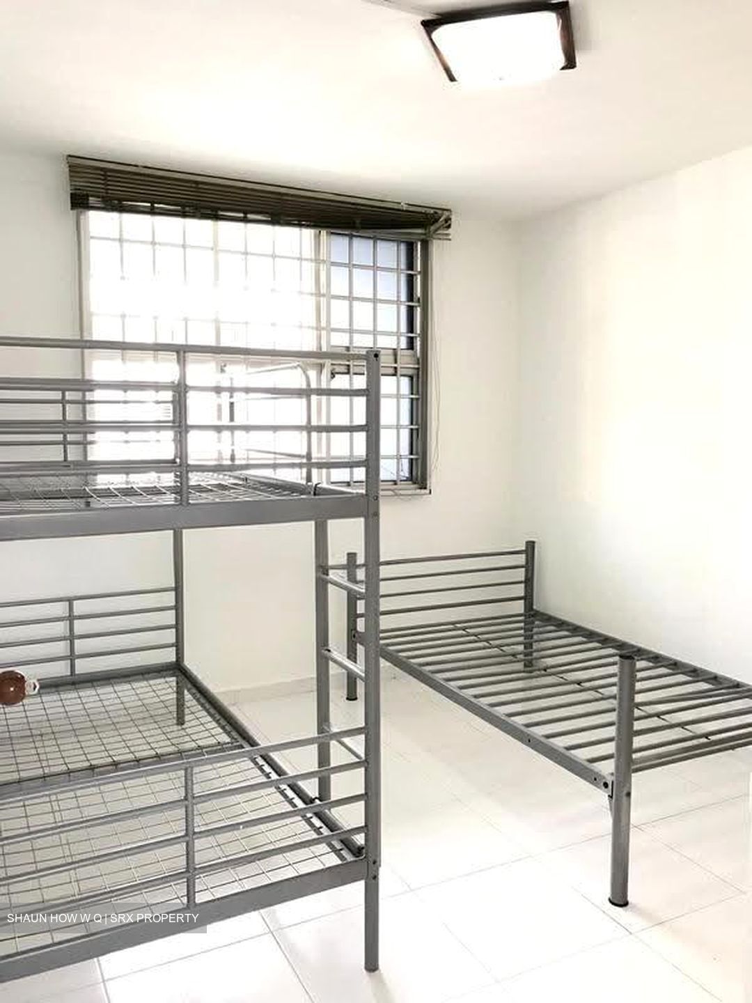 Blk 114 Bishan View (Bishan), HDB 4 Rooms #618169941